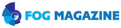 fogmagazine 05