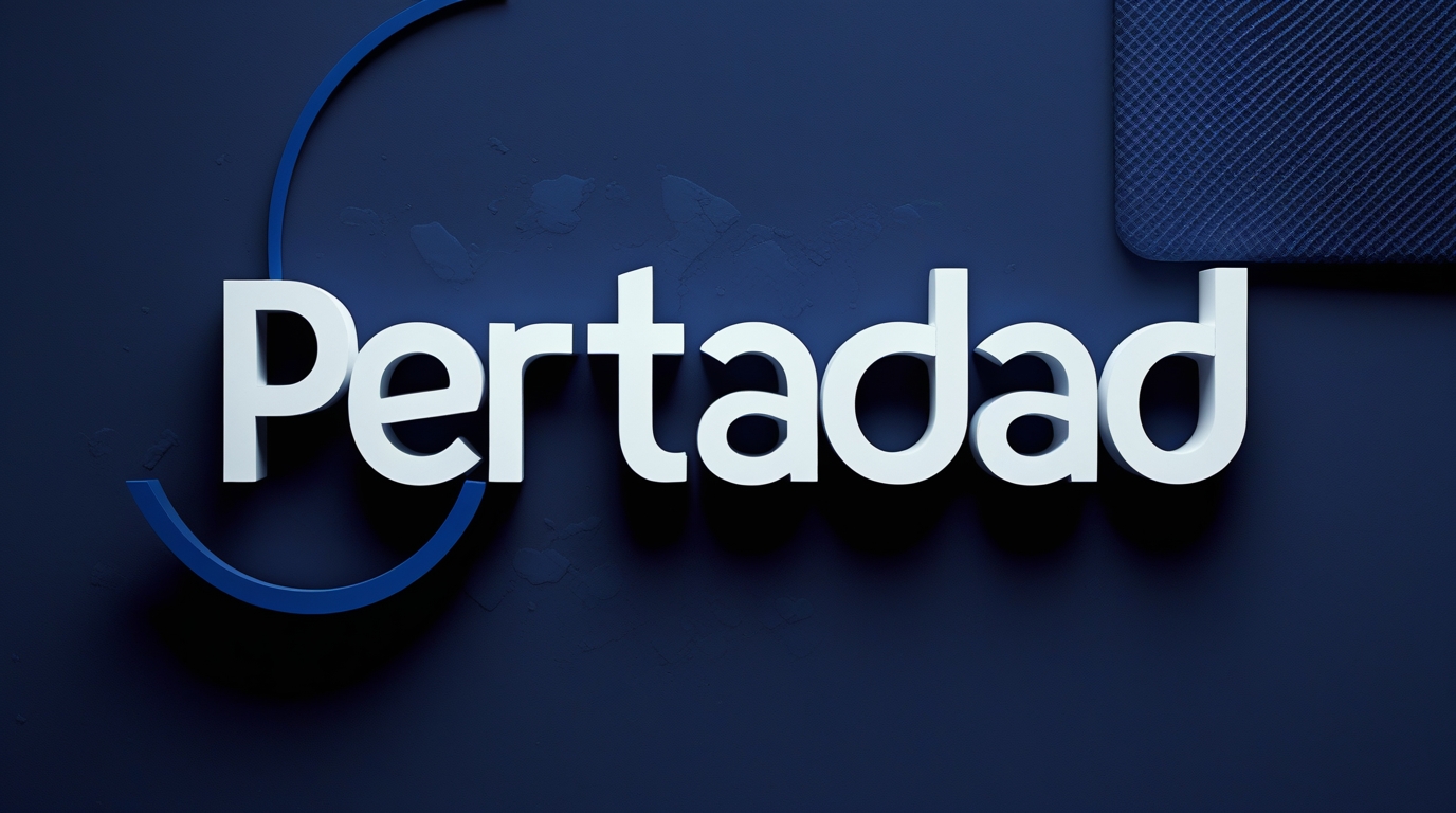 PERTADAD