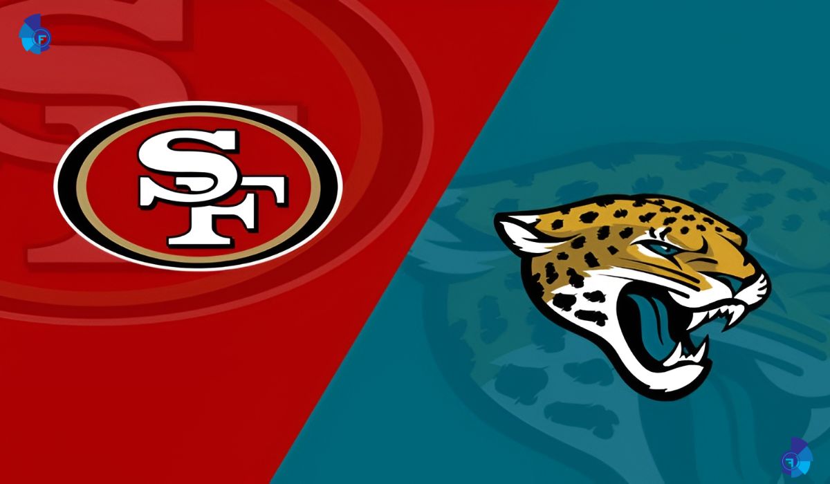 Jacksonville Jaguars vs Chicago Bears Match Player Stats 