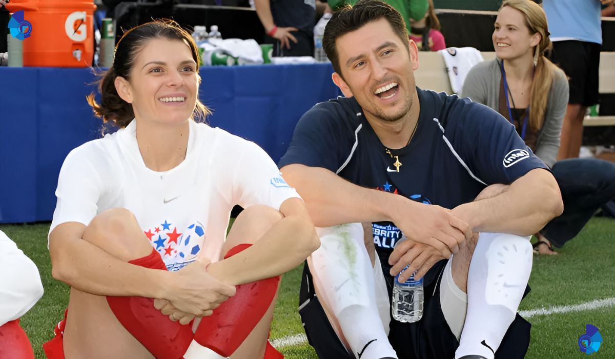 Ava Caroline Garciaparra