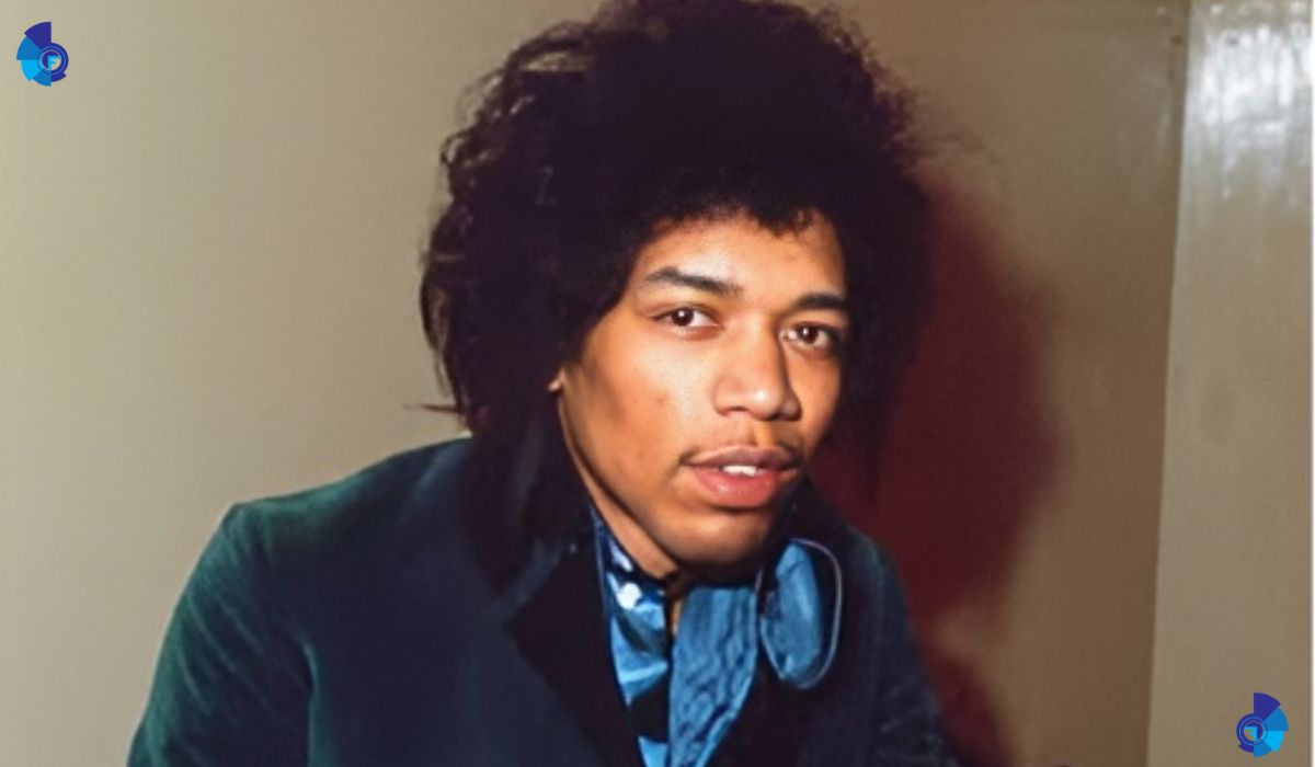 James Daniel Sundquist