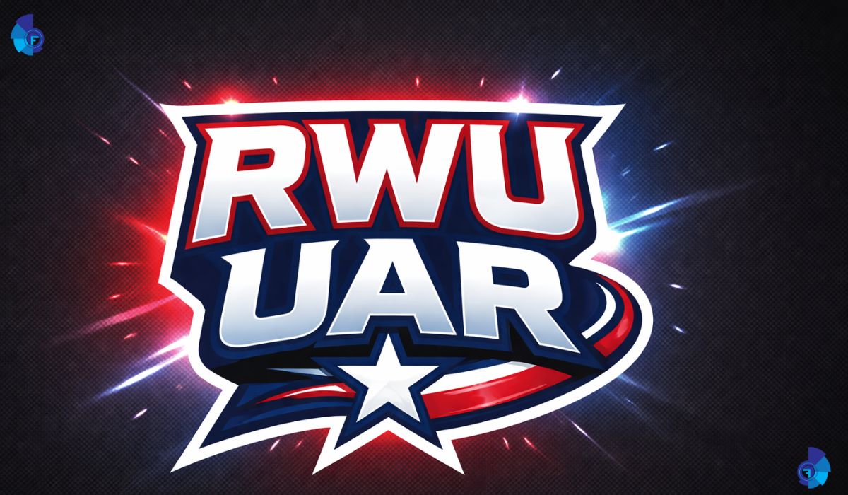 RWU UAR
