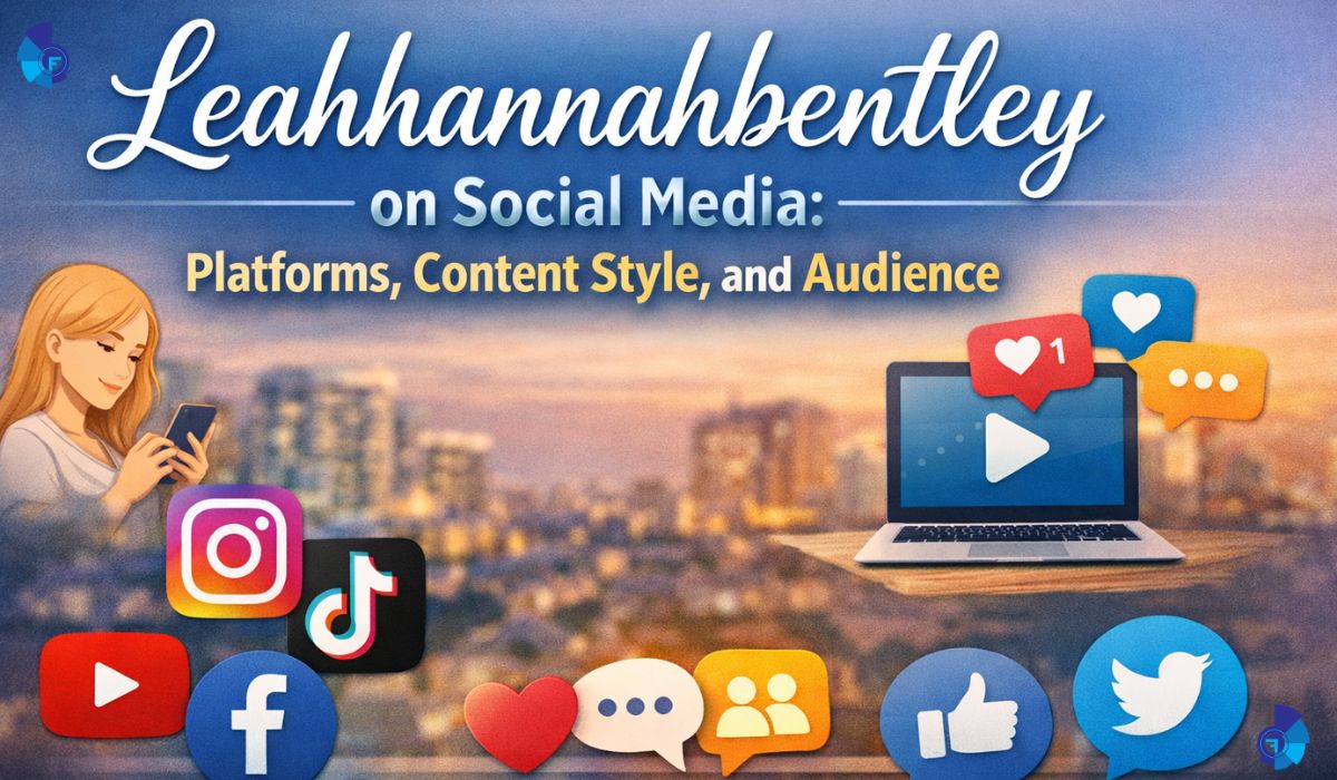 Leahhannahbentley