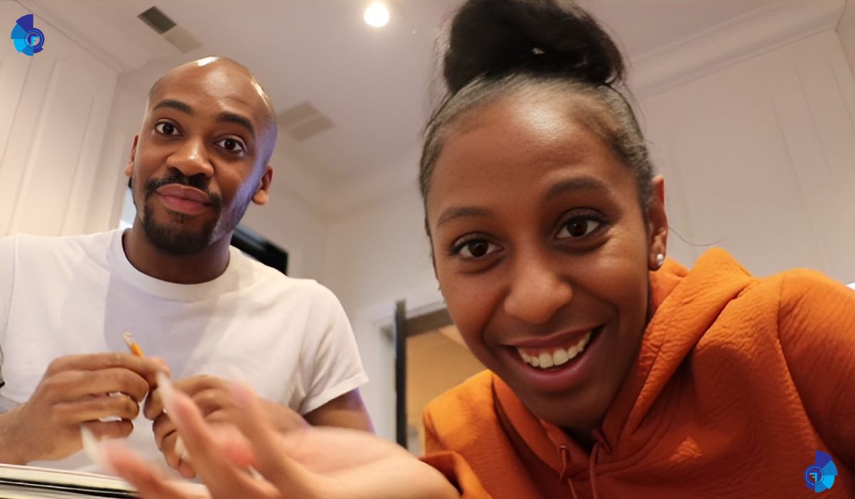 LaTanfernee Hardaway