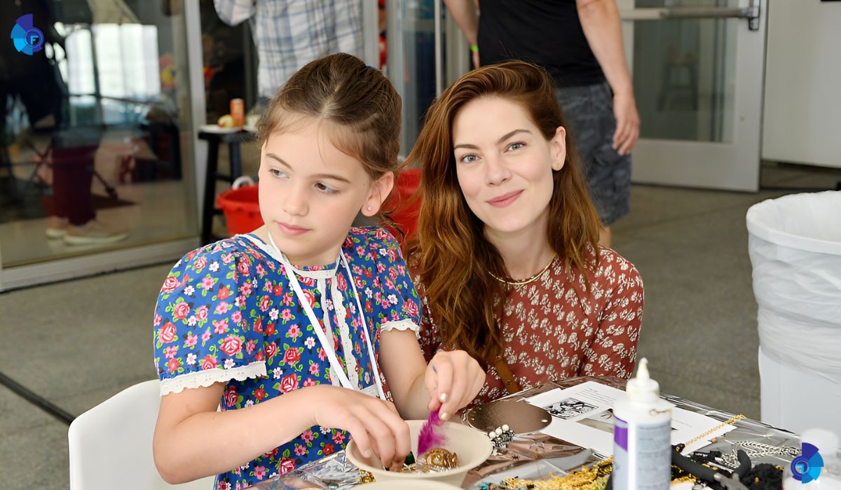 Willow Katherine White