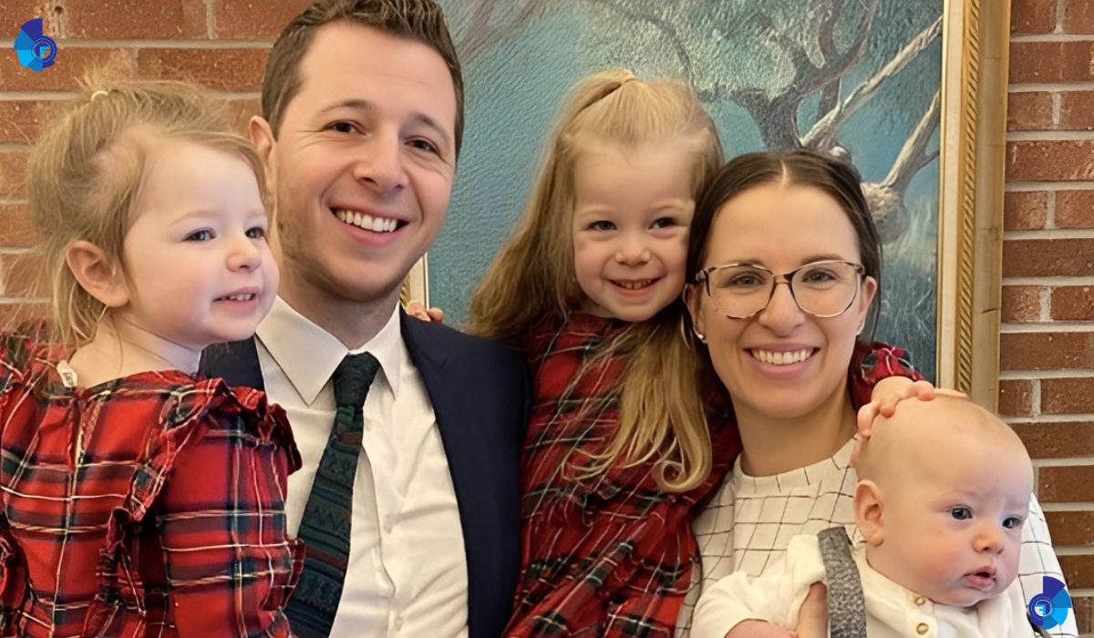 Kathleen Nimmo Lynch