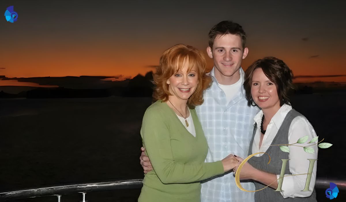 Chassidy Celeste Blackstock