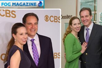 Ann Lorraine Carlsen Nantz