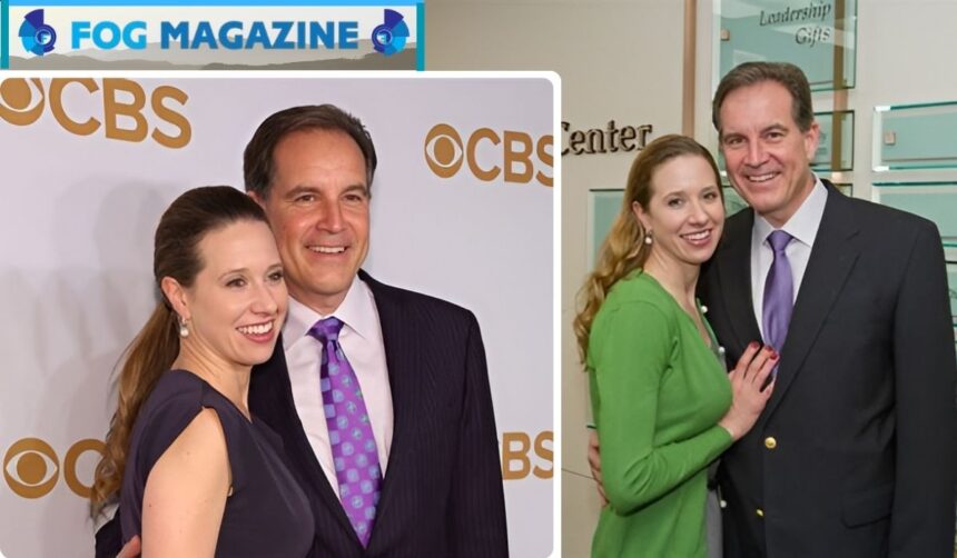 Ann Lorraine Carlsen Nantz