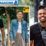 Austin Stoermer Coleman