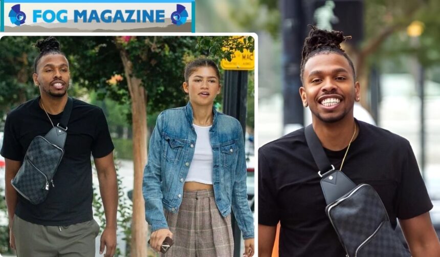 Austin Stoermer Coleman