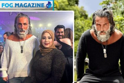 Who Is Ilan Tobianah? A Complete Biography and Net Worth Overview