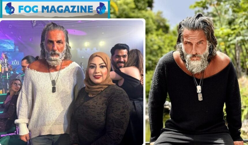 Who Is Ilan Tobianah? A Complete Biography and Net Worth Overview