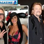 Tarian Nathaniel Tritt