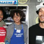 Kaleb Michael Jackson Federline