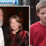 Harry Joseph Letterman