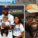 Cenelia Pinedo Blanco