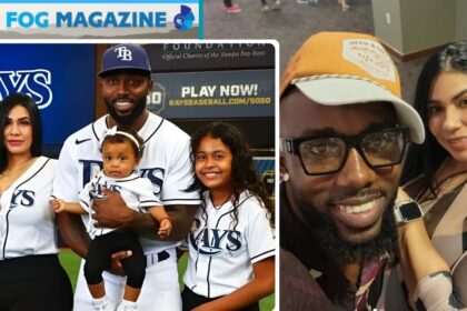 Cenelia Pinedo Blanco