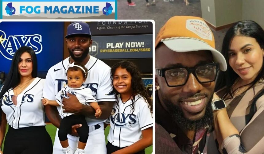 Cenelia Pinedo Blanco