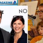 Walter McKenzie Wilson