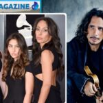 Lillian Jean Cornell