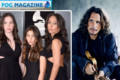 Lillian Jean Cornell