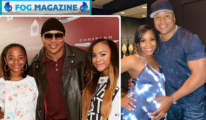 Najee Laurent Todd Eugene Smith