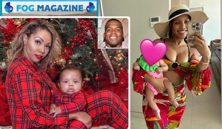 Cashmere Saint Newton