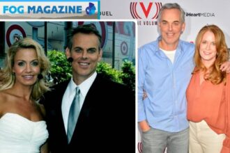 Ann Cowherd