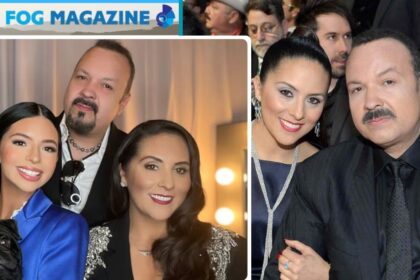 Aneliz Alvarez Alcala