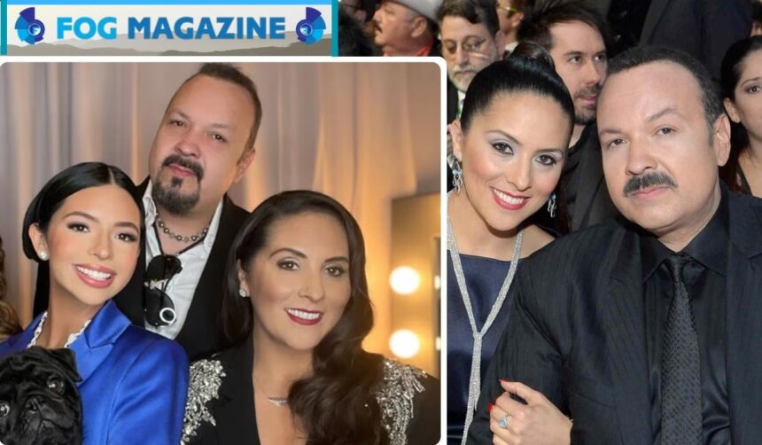 Aneliz Alvarez Alcala