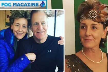 Darla Leigh Pittman Rodgers