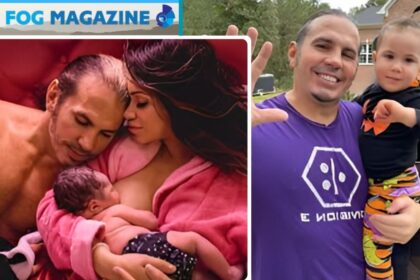 Bartholomew Kit Hardy