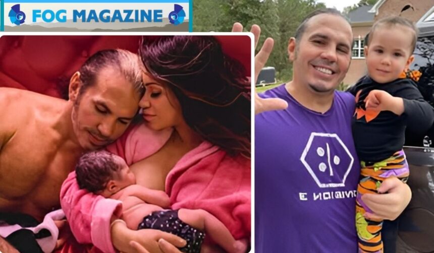 Bartholomew Kit Hardy