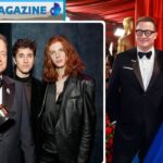 Leland Francis Fraser