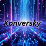 Konversky