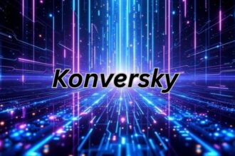 Konversky