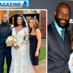 Jacqueline Bernice Mitchell