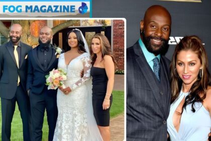 Jacqueline Bernice Mitchell