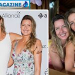 Patricia Nonnenmacher Bundchen