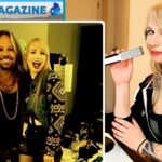 Elizabeth Ashley Wharton