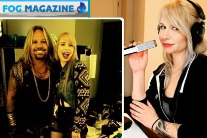 Elizabeth Ashley Wharton