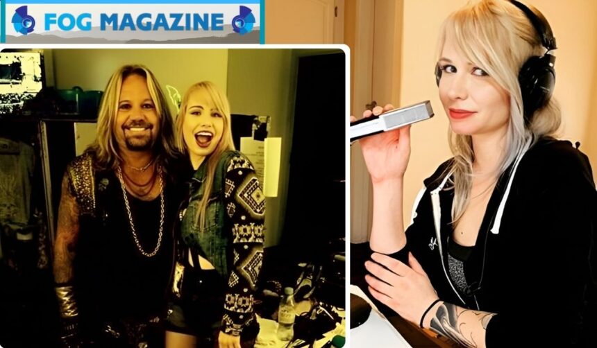 Elizabeth Ashley Wharton