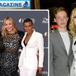 Jackson Blue McDermott