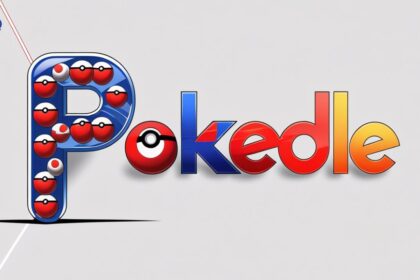 Pokedle