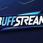 Buffstream