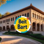 Beit Bart?