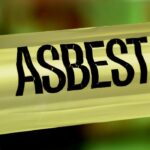 Asbestlint