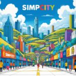 Simpcity