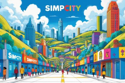 Simpcity